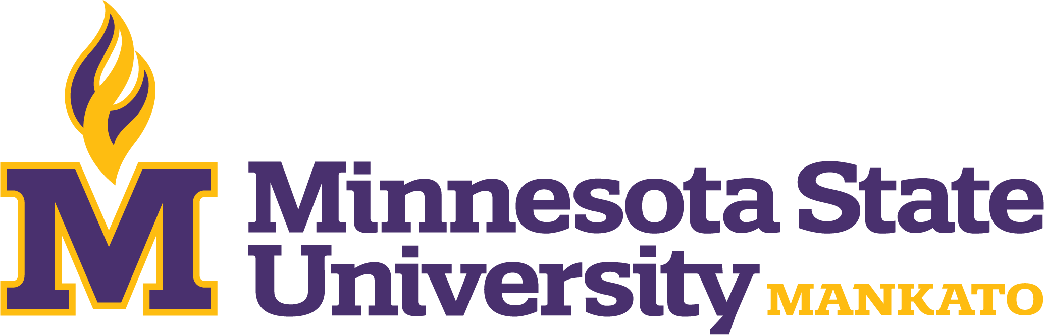 Minnesota State University, Mankato Library